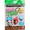 Paladone: Minecraft - Scented Backpack Buddies Series 4 (PP14442MCF)