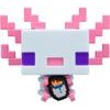 Paladone: Minecraft - Scented Backpack Buddies Series 4 (PP14442MCF)