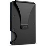 Tech-Protect Thorn Rfid Card Wallet BLACK