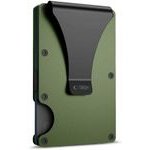 Tech-Protect Thorn Rfid Card Wallet Military GREEN