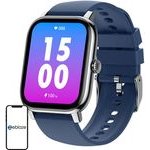 Zeblaze ������ ����� Btalk Pro (�����) - (Btalk Pro SV)