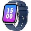 Zeblaze ������ ����� Btalk Pro (�����) - (Btalk Pro SV)