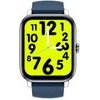 Zeblaze ������ ����� Btalk Pro (�����) - (Btalk Pro SV)