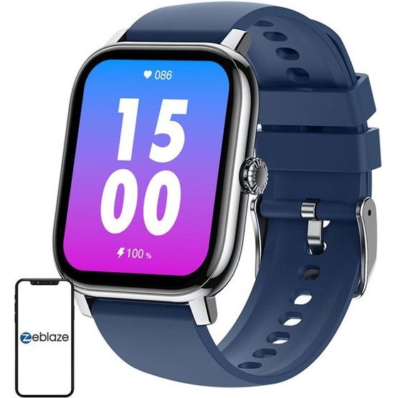 Zeblaze ������ ����� Btalk Pro (�����) - (Btalk Pro SV)