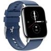 Zeblaze ������ ����� Btalk Pro (�����) - (Btalk Pro SV)