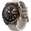 Zeblaze ������ ����� Stratos 4 Pro (����) - (Stratos 4 Pro Bronze)
