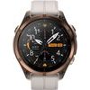 Zeblaze ������ ����� Stratos 4 Pro (����) - (Stratos 4 Pro Bronze)