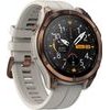 Zeblaze ������ ����� Stratos 4 Pro (����) - (Stratos 4 Pro Bronze)