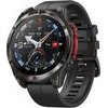 Zeblaze ������ ����� Stratos 4 Pro (�����) - (Stratos 4 Pro Black)