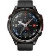 Zeblaze ������ ����� Stratos 4 Pro (�����) - (Stratos 4 Pro Black)