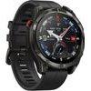 Zeblaze ������ ����� Stratos 4 Pro (�����) - (Stratos 4 Pro Black)