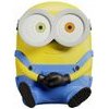 Erik ������ ��������� Squishy MINIONS