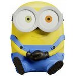 Erik ������ ��������� Squishy MINIONS
