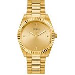 Guess Watch Man (42MM) - (GW0542G2)