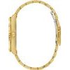 Guess Watch Man (42MM) - (GW0542G2)