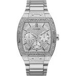 Guess Watch Man (43MM) - (GW0094G1)