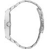 Guess Watch Man (43MM) - (GW0094G1)
