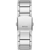 Guess Watch Man (43MM) - (GW0094G1)