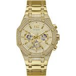 Guess Watch Man (44 MM) - (GW0419G2)