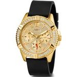 Guess Watch Man (44MM) - (GW0379G2)