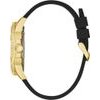 Guess Watch Man (44MM) - (GW0379G2)