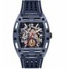 Guess Watch Man (44MM) - (GW0499G1)