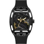 Guess Watch Man (44MM) - (GW0648G1)
