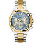 Guess Watch Man (44MM) - (GW0703G3)