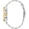 Guess Watch Man (44MM) - (GW0703G3)
