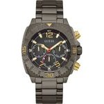 Guess Watch Man (44MM) - (GW0800G2)