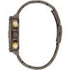 Guess Watch Man (44MM) - (GW0800G2)