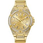 Guess Watch Man (47 MM) - (GW0209G2)