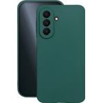 TFO Matt Tpu Case For Samsung Galaxy A27 5G Forest green