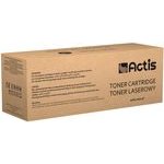 ACTIS Toner (Replacement For Hp W1350X; Standard; 2,400 pages, black) - (TH-1350X)