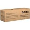 ACTIS Toner Cartridge (Replacement For Hp W1350A; Standard; 1,100 pages, black) - (TH-1350A)