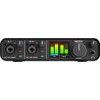 MOTU M2 - Audio Interface - (839128006119)