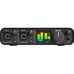 MOTU M2 - Audio Interface - (839128006119)
