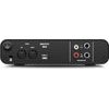 MOTU M2 - Audio Interface - (839128006119)