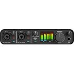 MOTU M4 - Audio Interface - (839128006126)