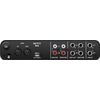 MOTU M4 - Audio Interface - (839128006126)