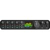 MOTU M6 - Audio Interface - (839128006263)