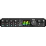 MOTU M6 - Audio Interface - (839128006263)