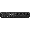MOTU M6 - Audio Interface - (839128006263)