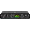 MOTU M6 - Audio Interface - (839128006263)