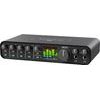 MOTU M6 - Audio Interface - (839128006263)