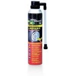 Auto Gs ����� ��������� ��� ����������� ��������� Stac Plastic 500ml 1 ������� - (18118)