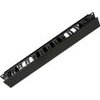 Televes 533160 ��������� ��������� �������� ��� Rack 19'' 1U �� ������
