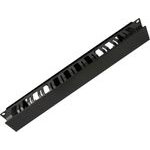 Televes 533160 ��������� ��������� �������� ��� Rack 19'' 1U �� ������