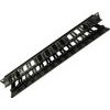 Televes 533160 ��������� ��������� �������� ��� Rack 19'' 1U �� ������