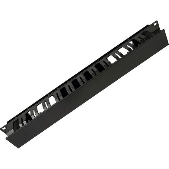 Televes 533160 ��������� ��������� �������� ��� Rack 19'' 1U �� ������